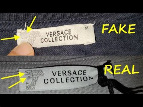 fake versace shirt free shipping|is versace shirt real.